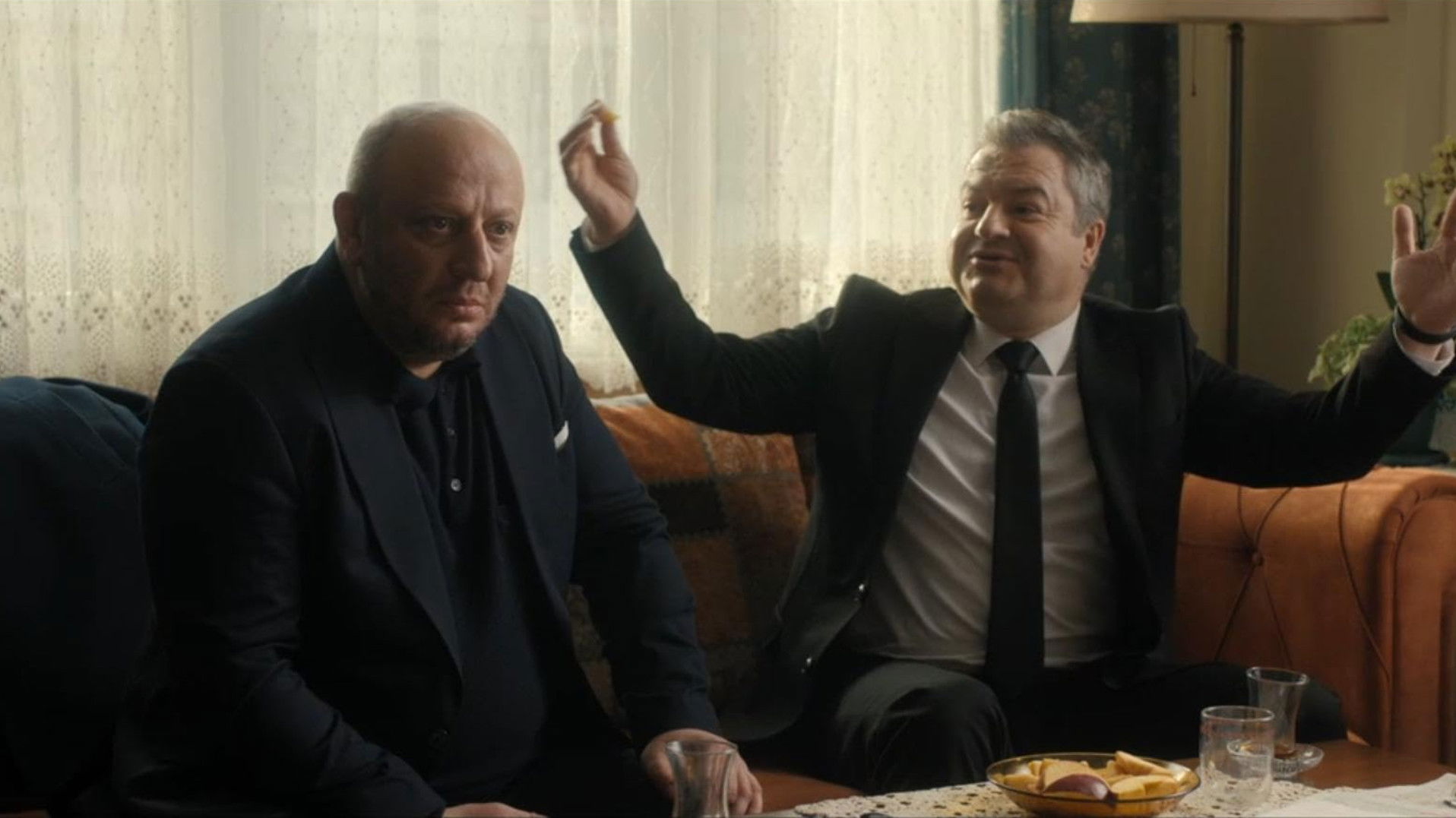 Episodio 1