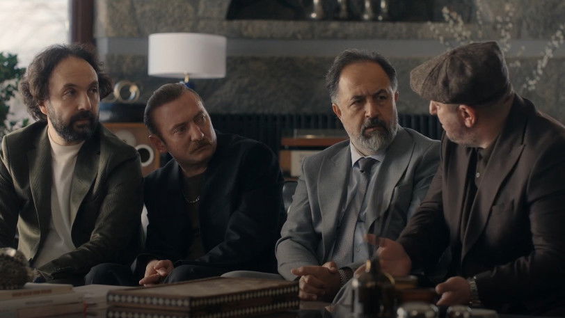Episodio 8