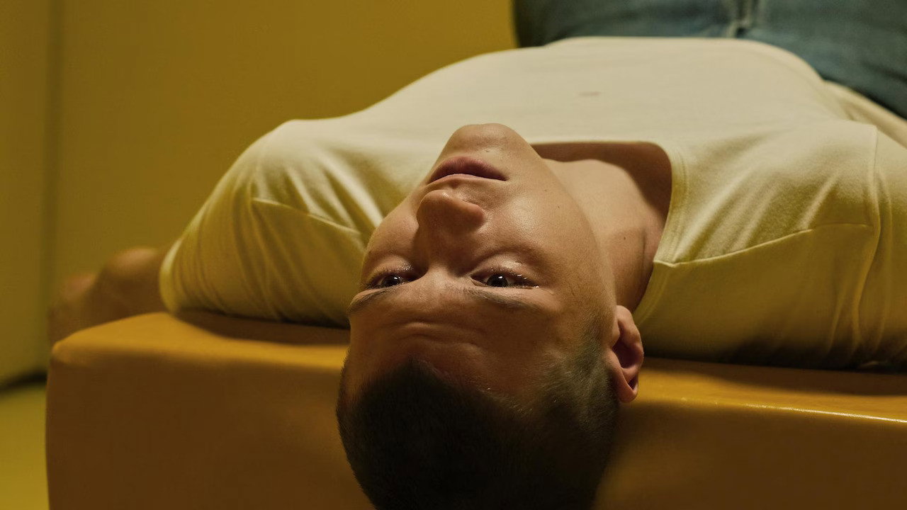 Episodio sin título