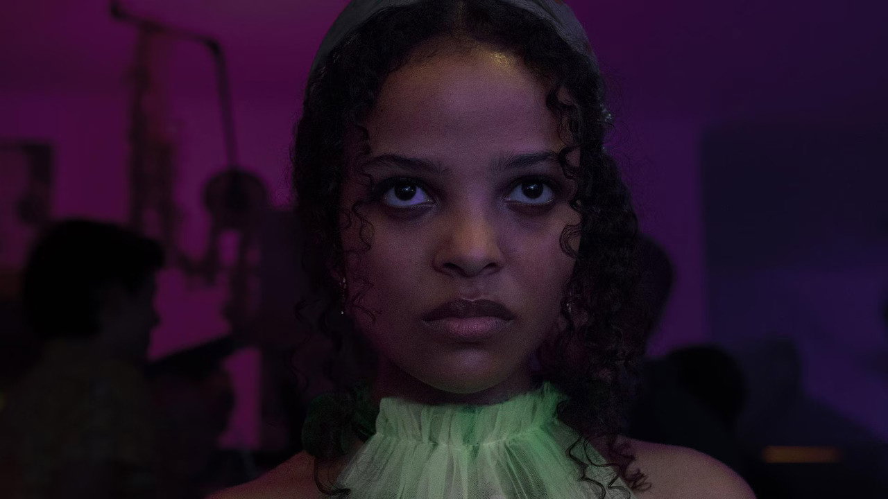 Episodio sin título