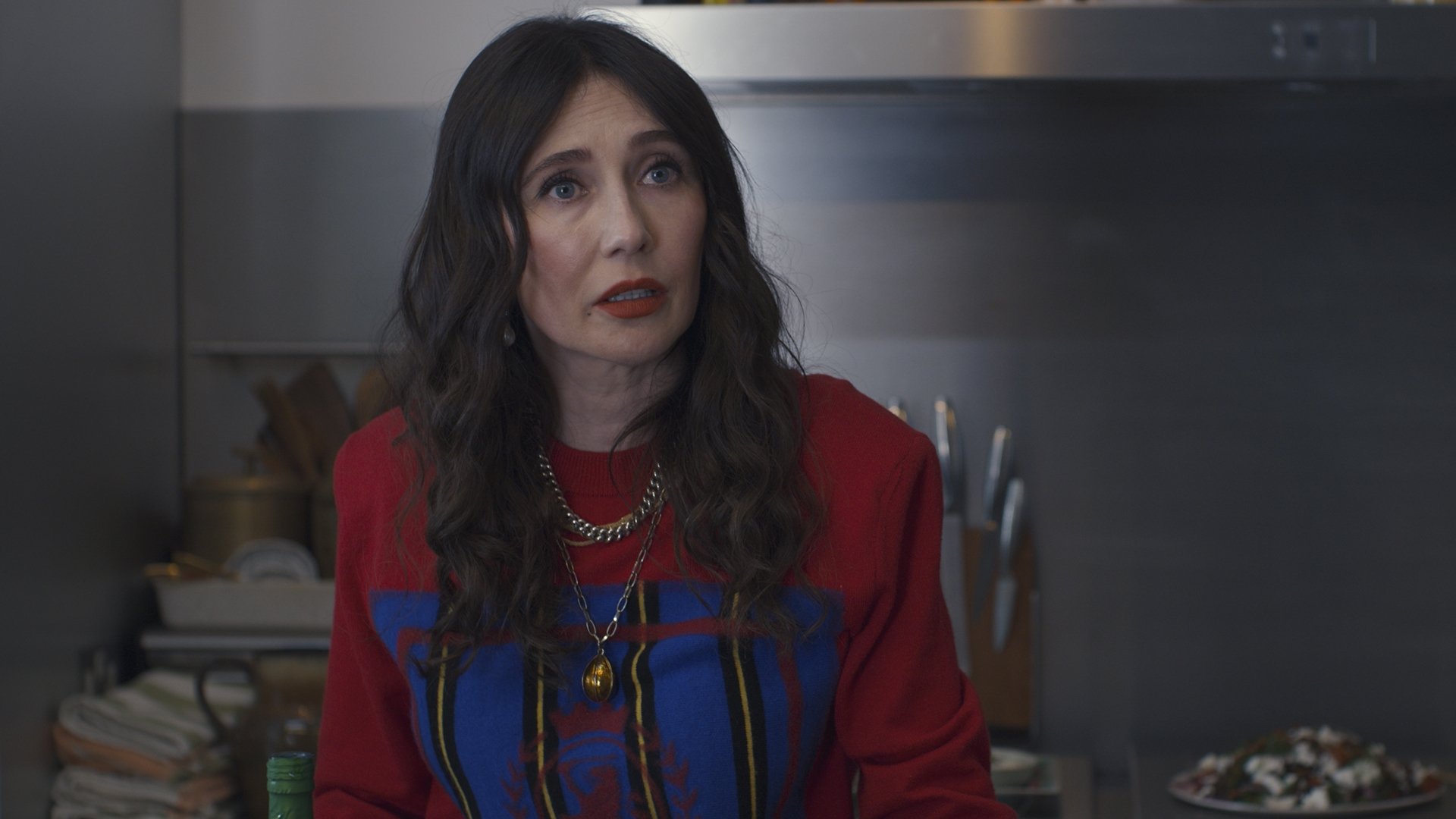 Episodio sin título