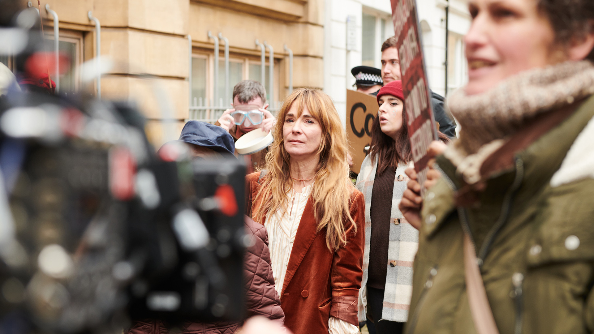 Episodio sin título