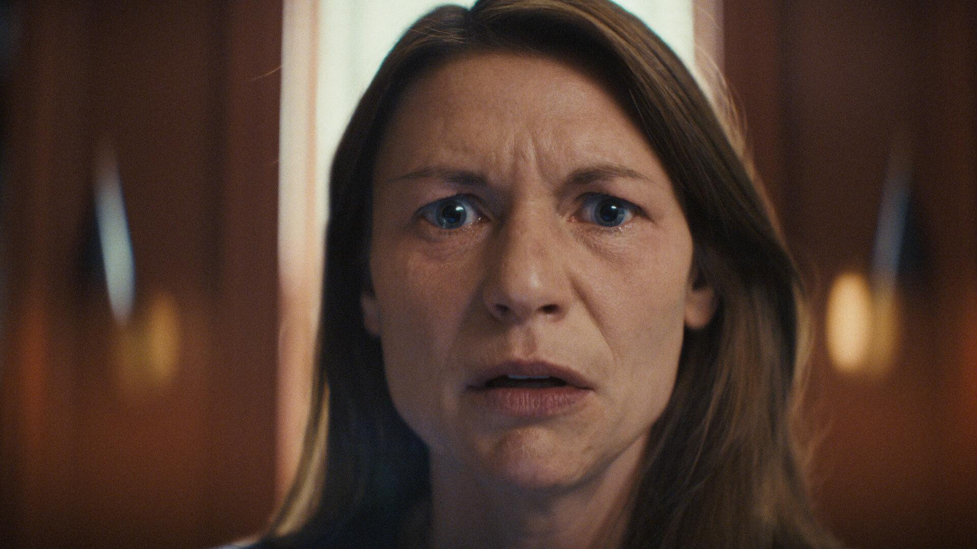 Episodio sin título