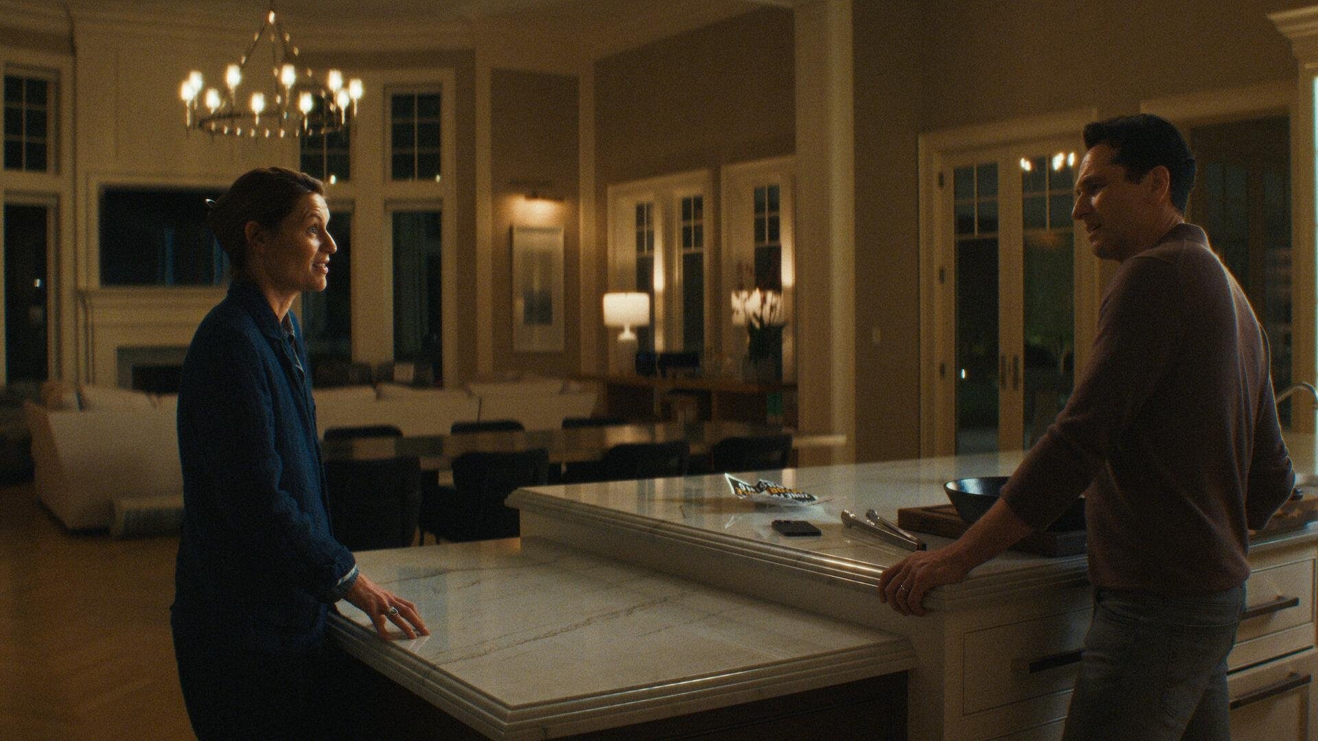 Episodio sin título