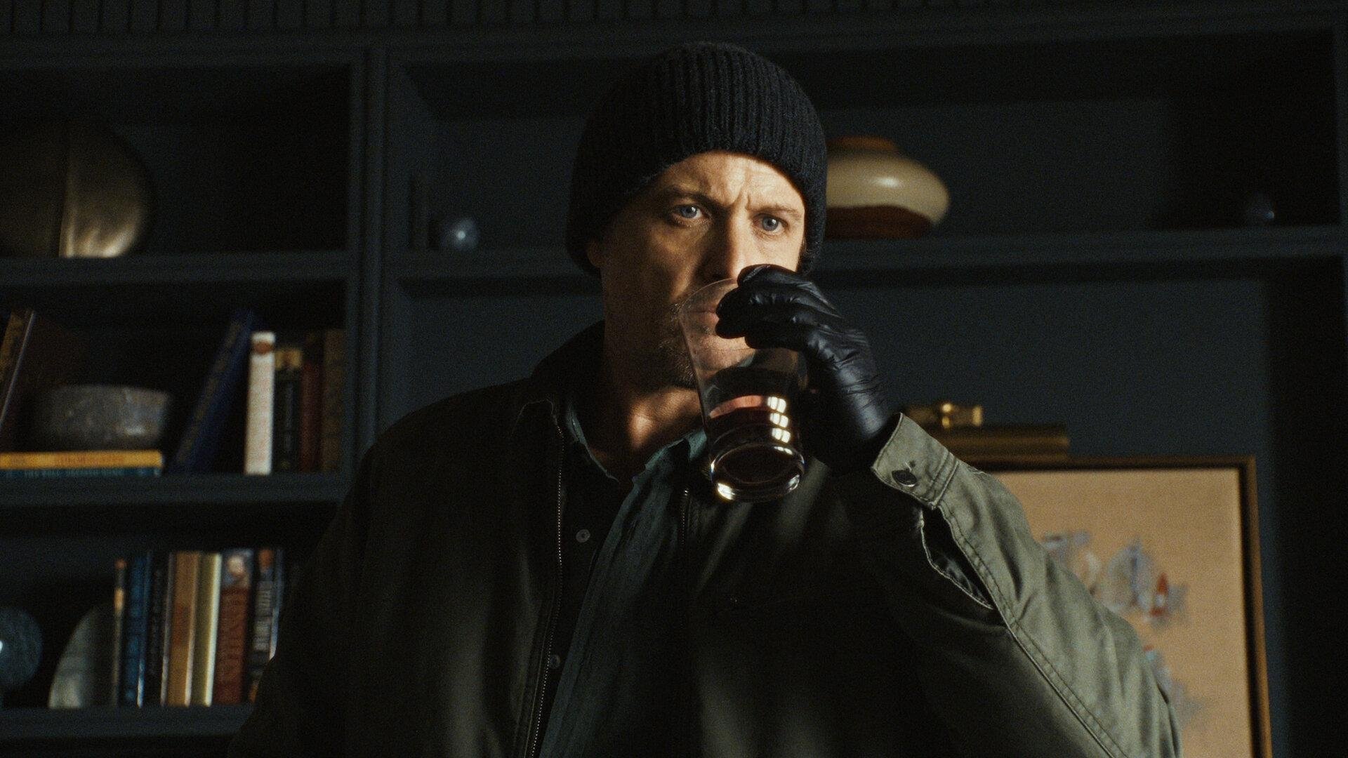 Episodio sin título