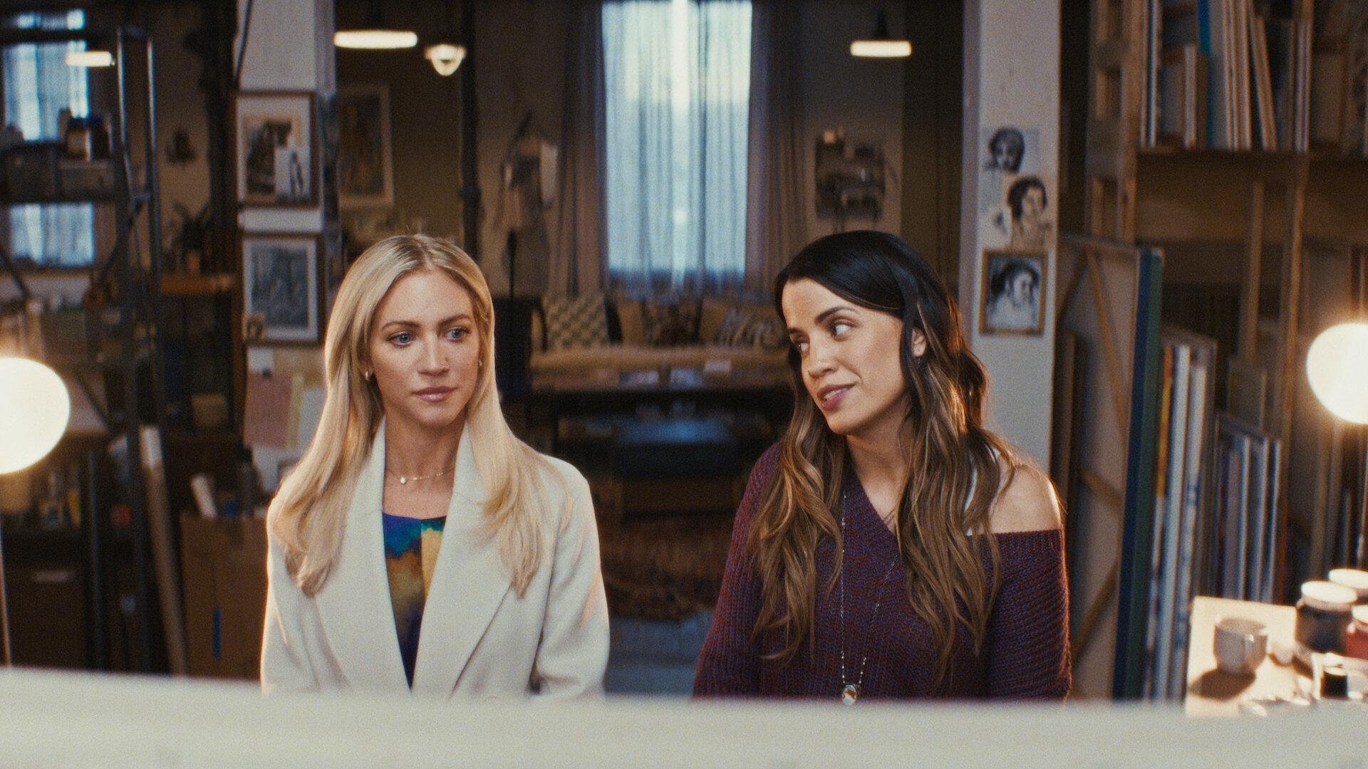 Episodio sin título