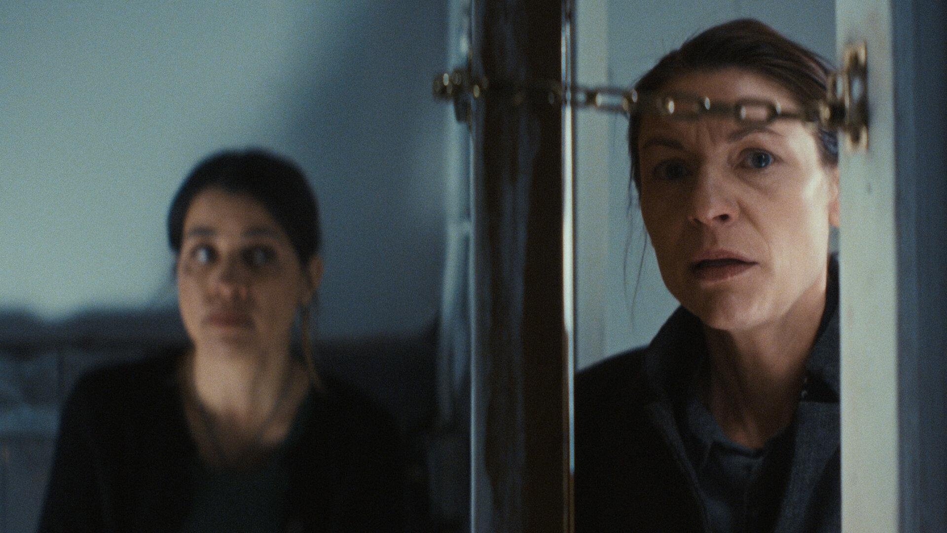 Episodio sin título