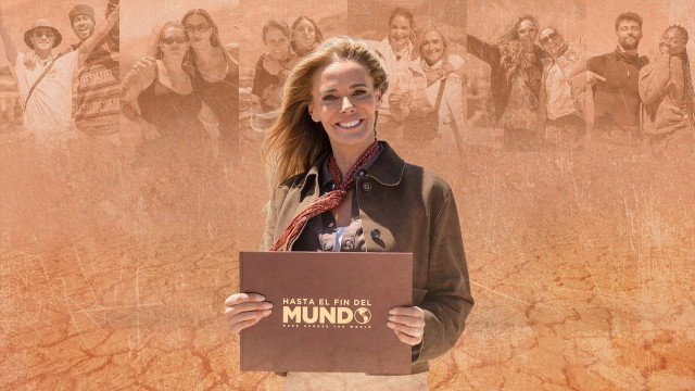 Episodio 6