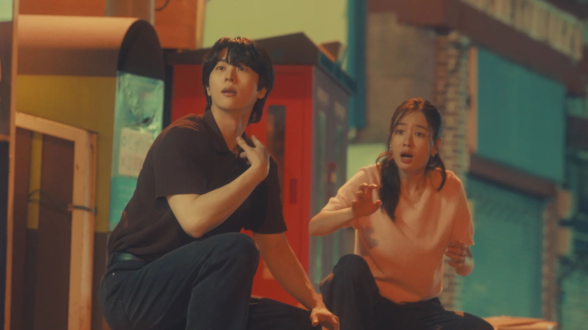 Episodio sin título