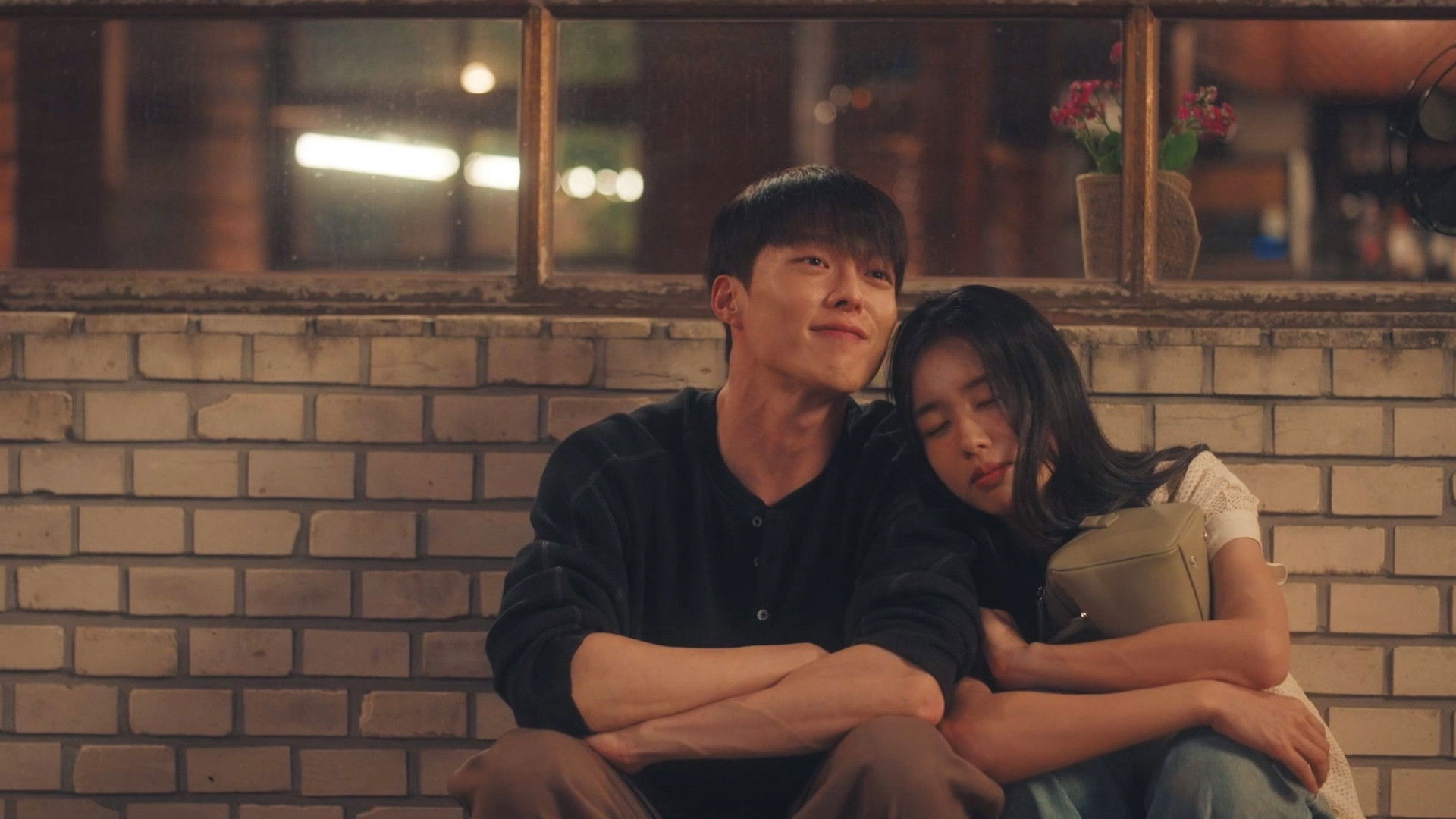 Episodio sin título