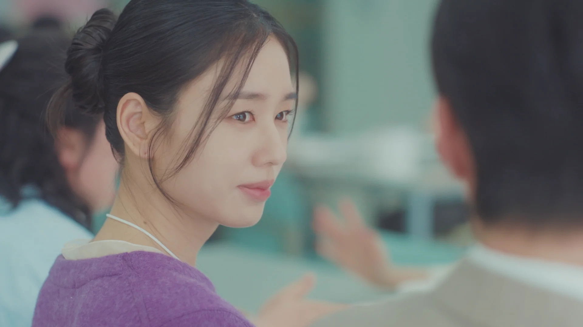 Episodio sin título