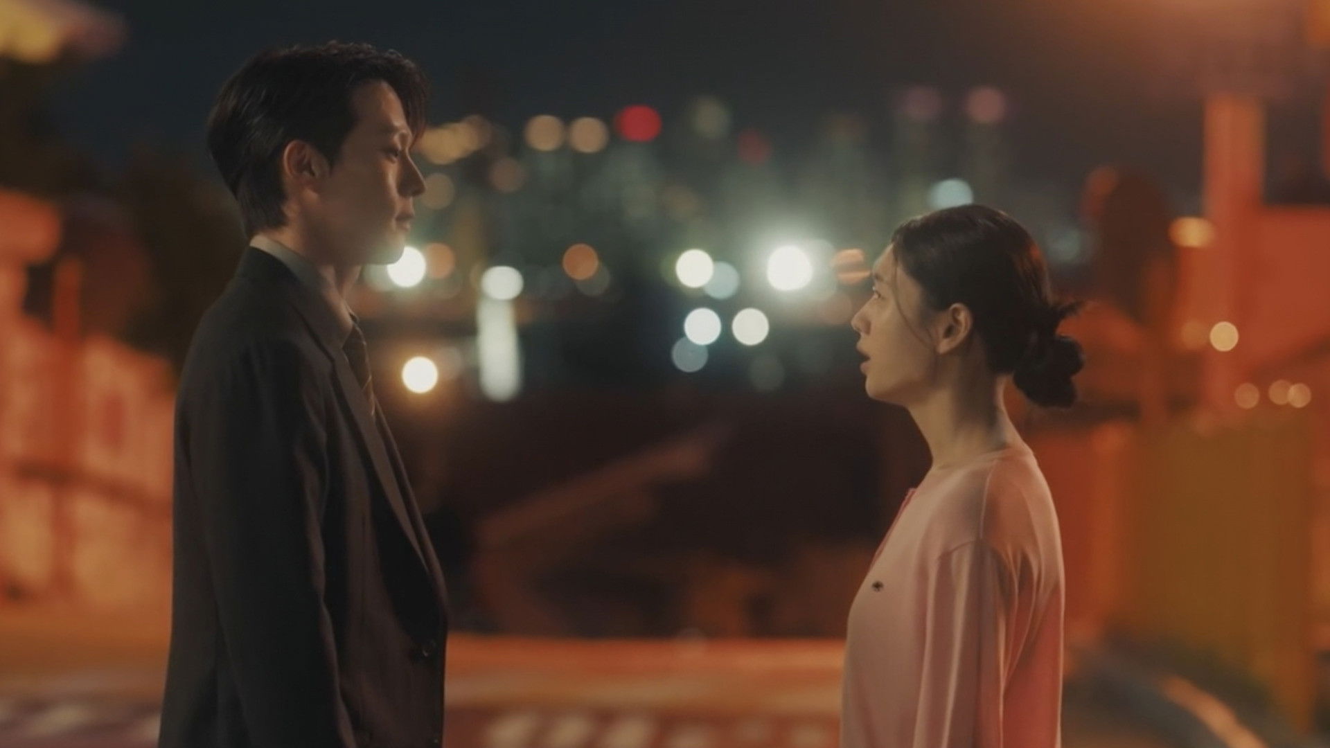 Episodio sin título