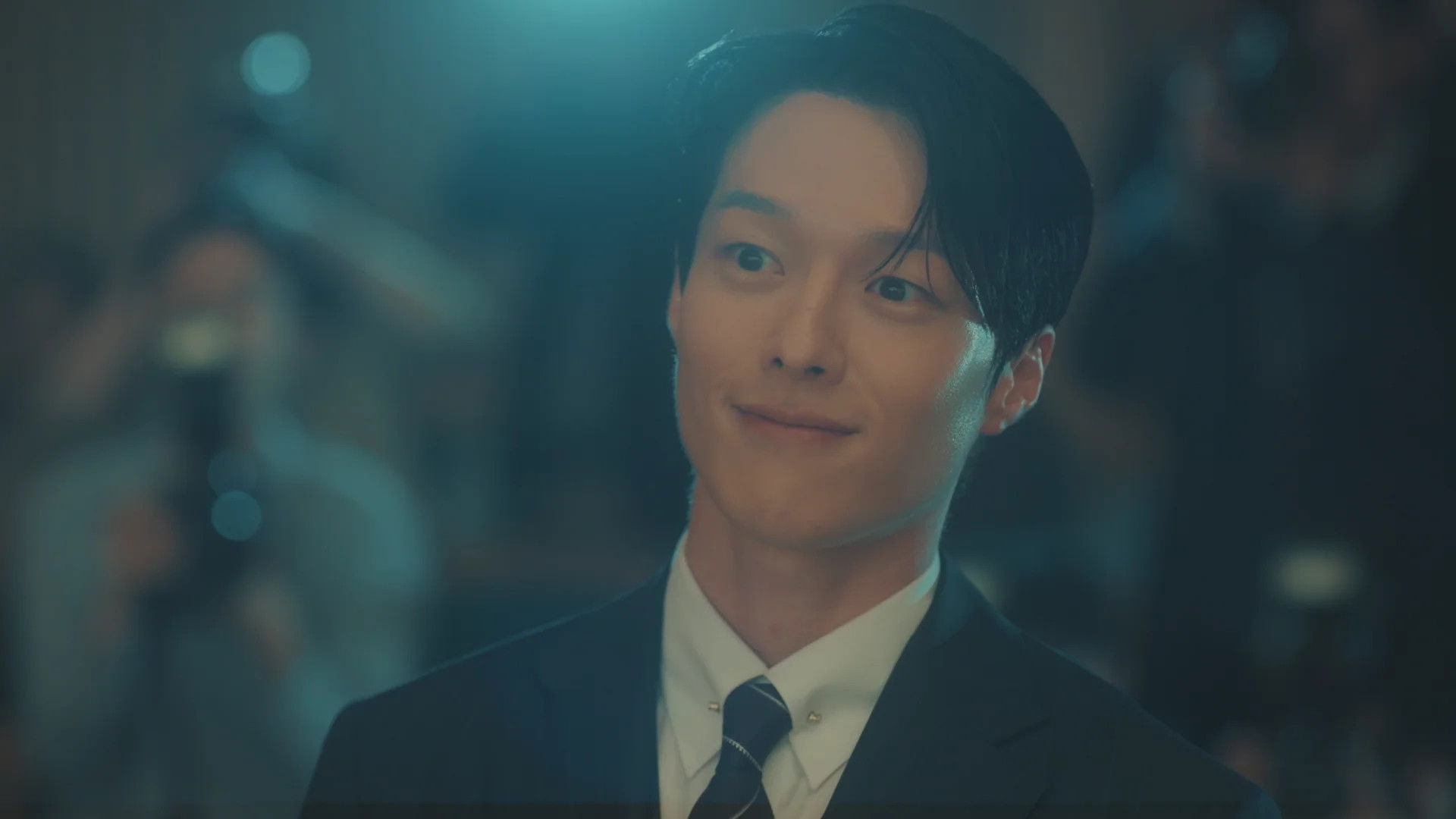 Episodio sin título