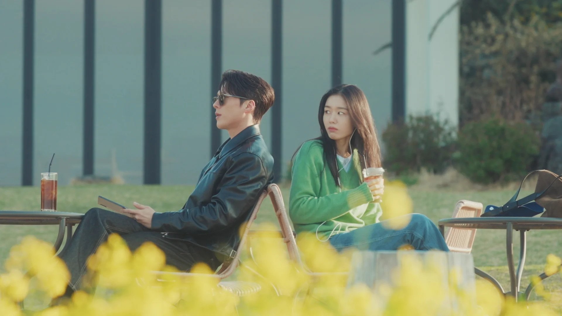 Episodio sin título