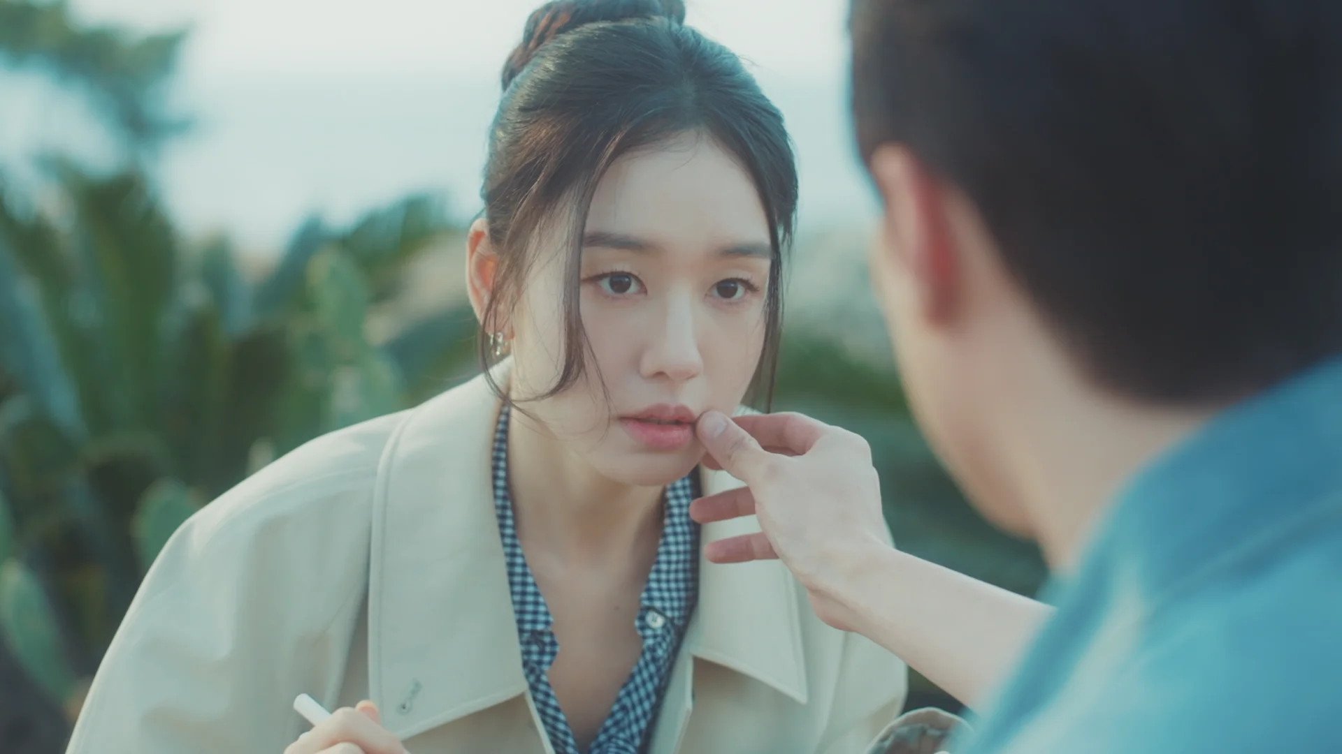 Episodio sin título