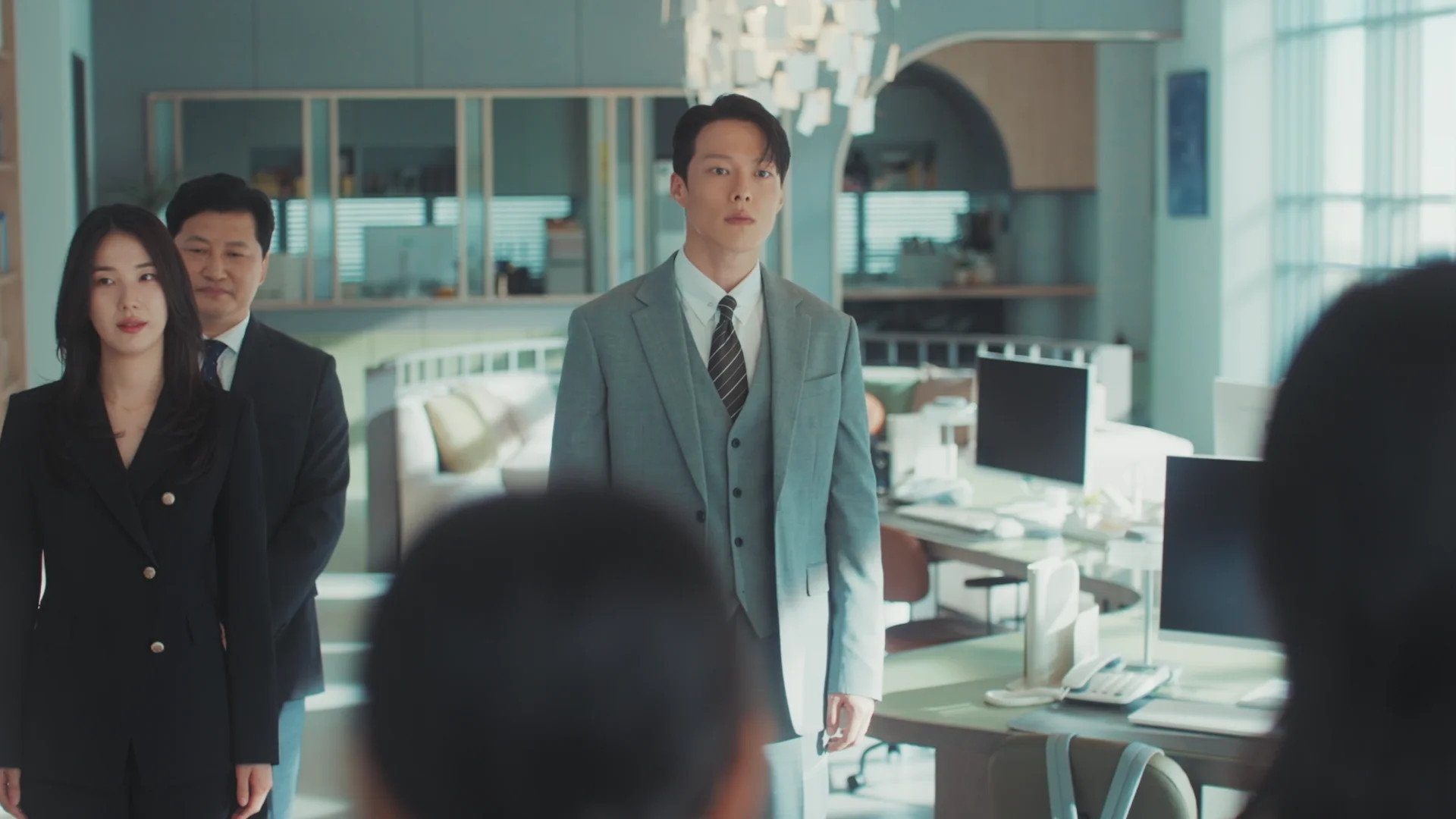 Episodio sin título