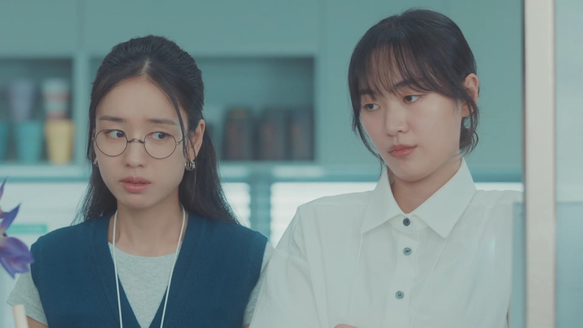 Episodio sin título