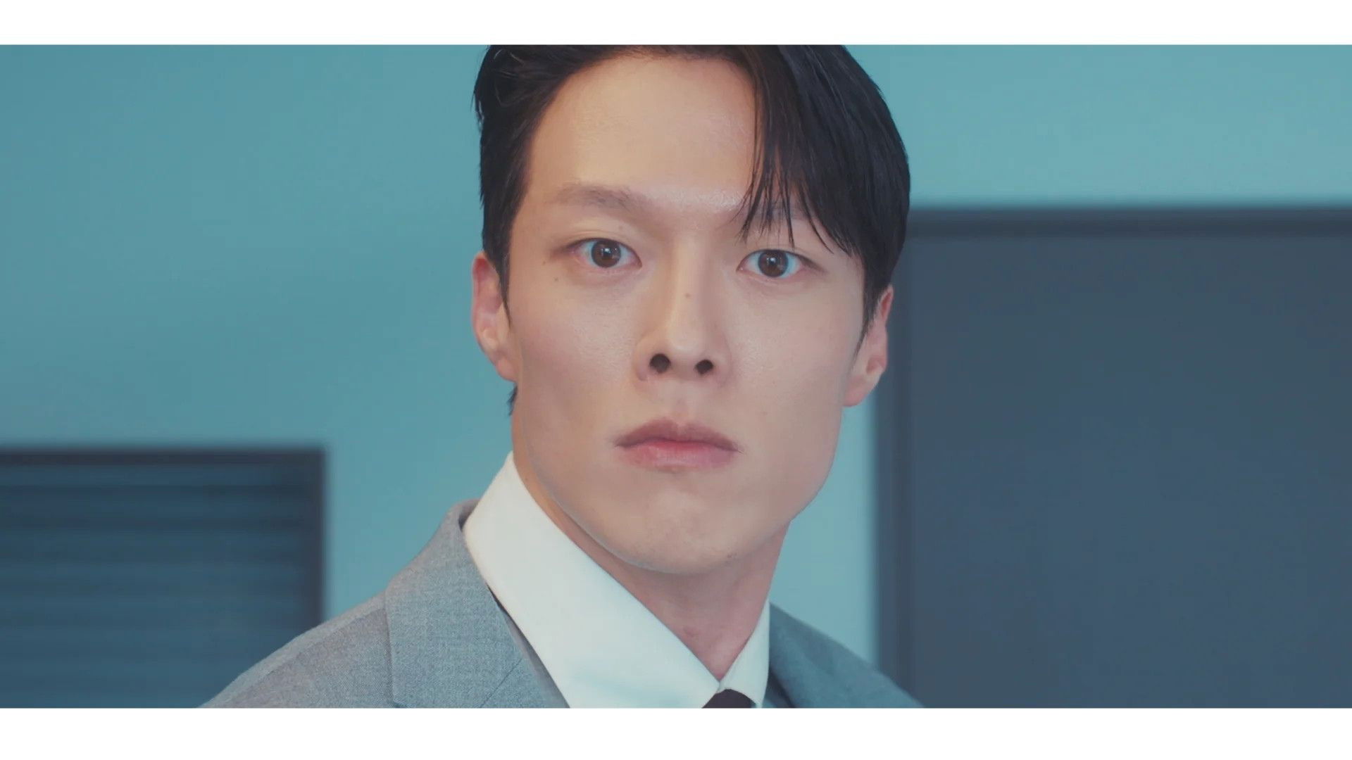 Episodio sin título