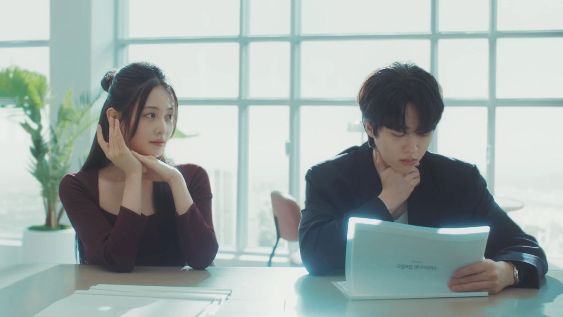 Episodio sin título