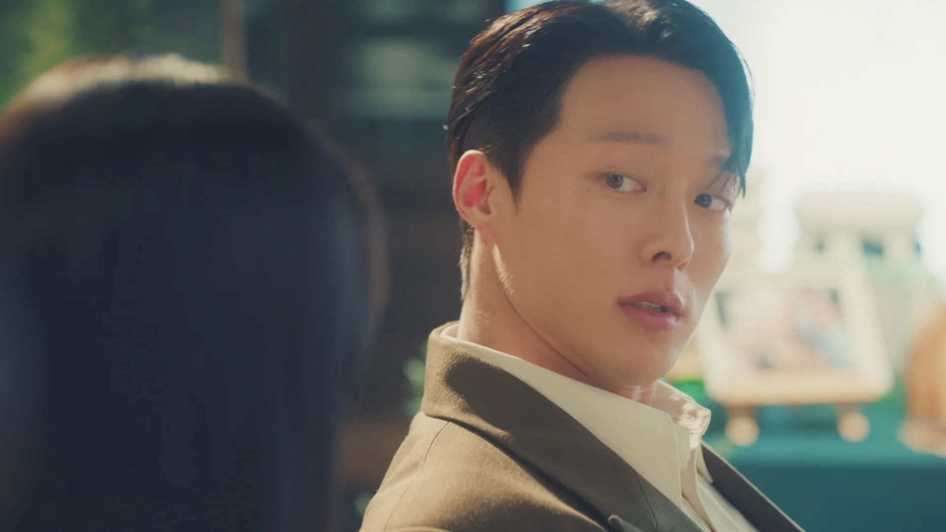 Episodio sin título