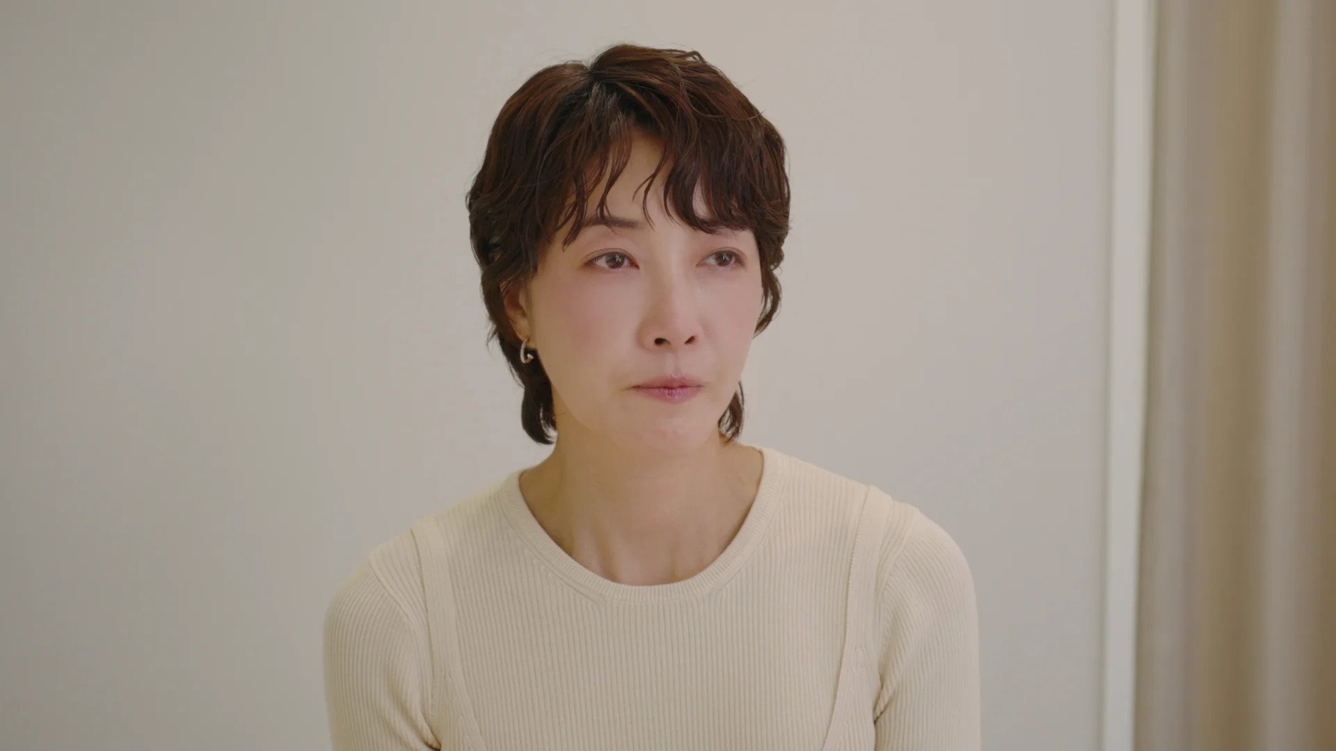 Episodio sin título