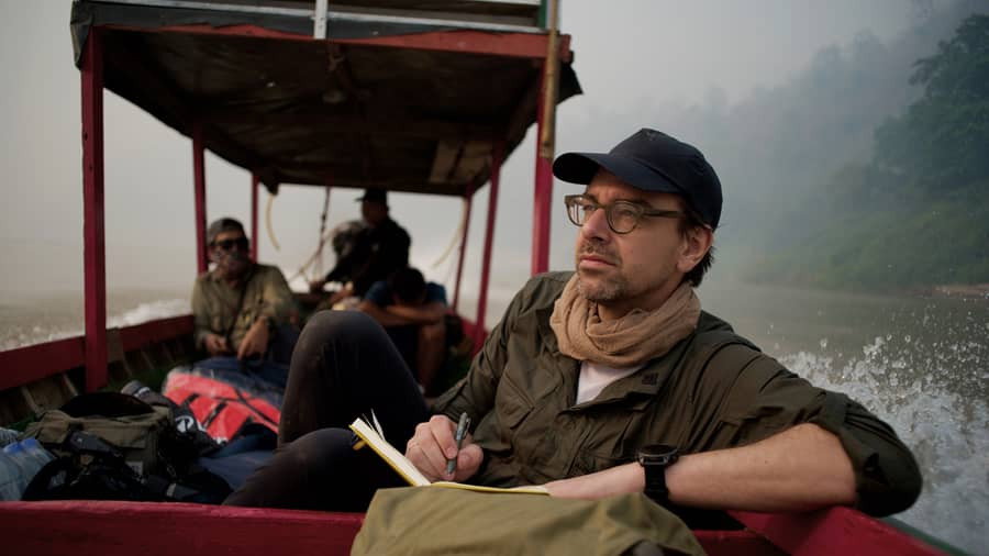 Episodio sin título