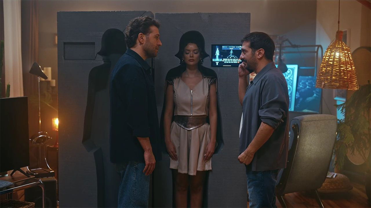 Episodio 4