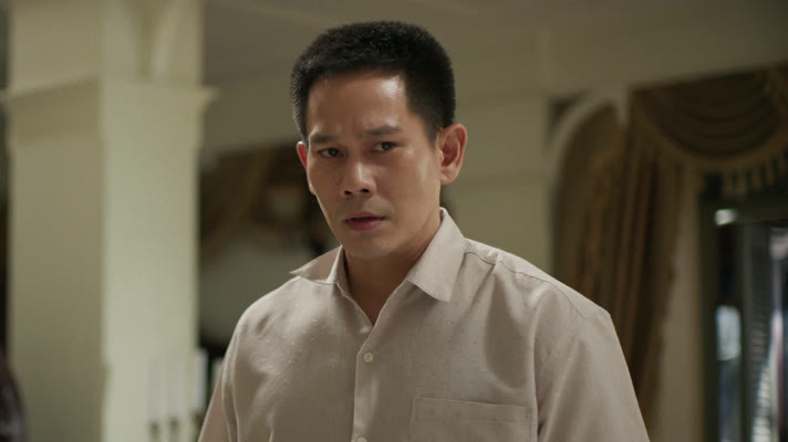 Episodio sin título