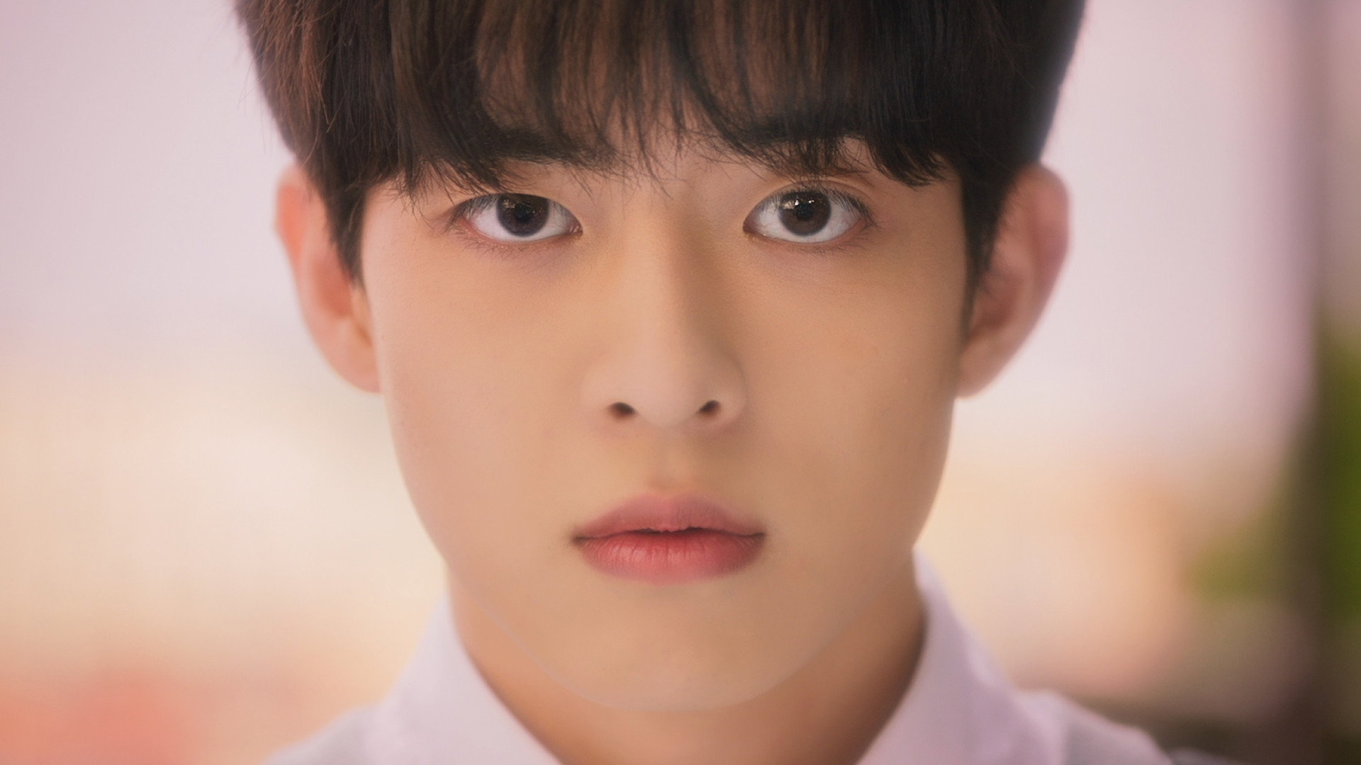 Episodio sin título