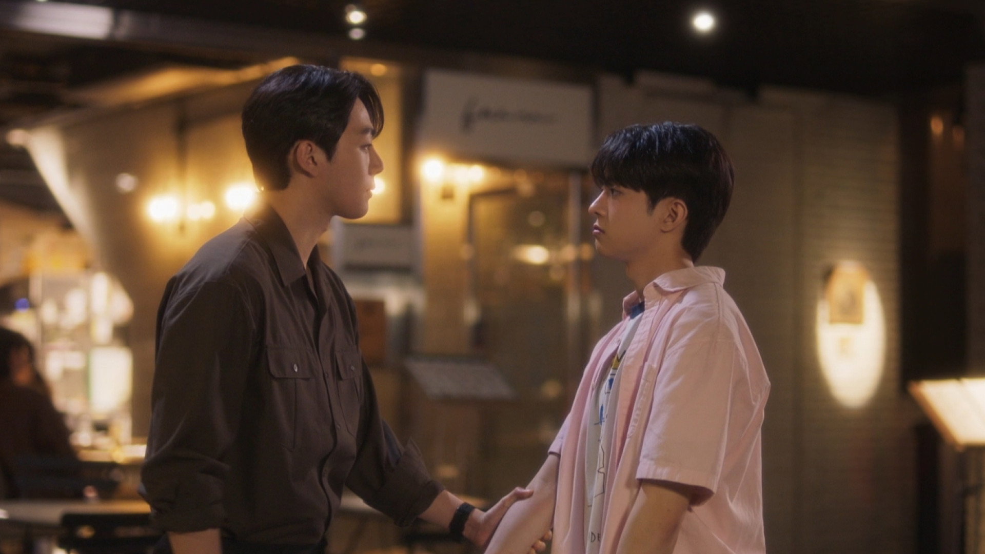 Episodio sin título