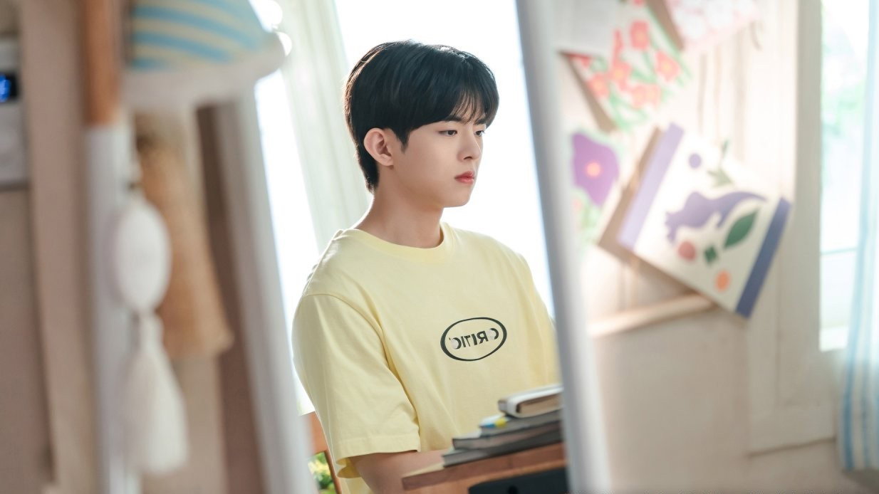 Episodio sin título