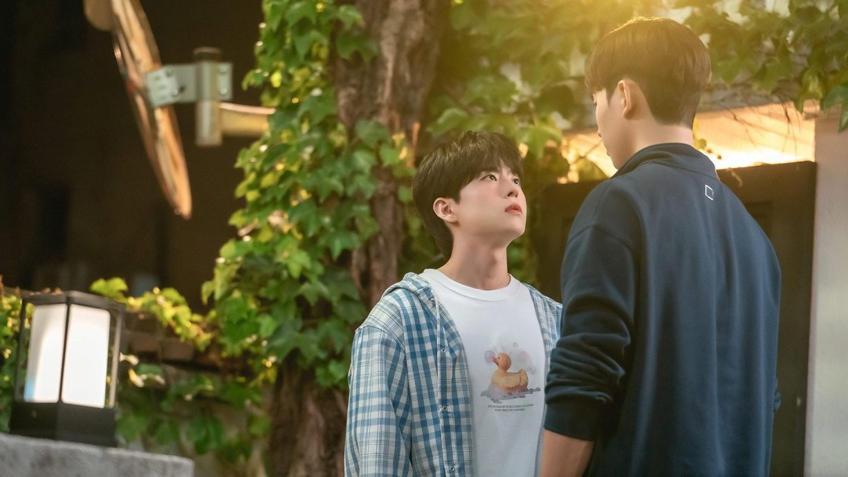 Episodio sin título