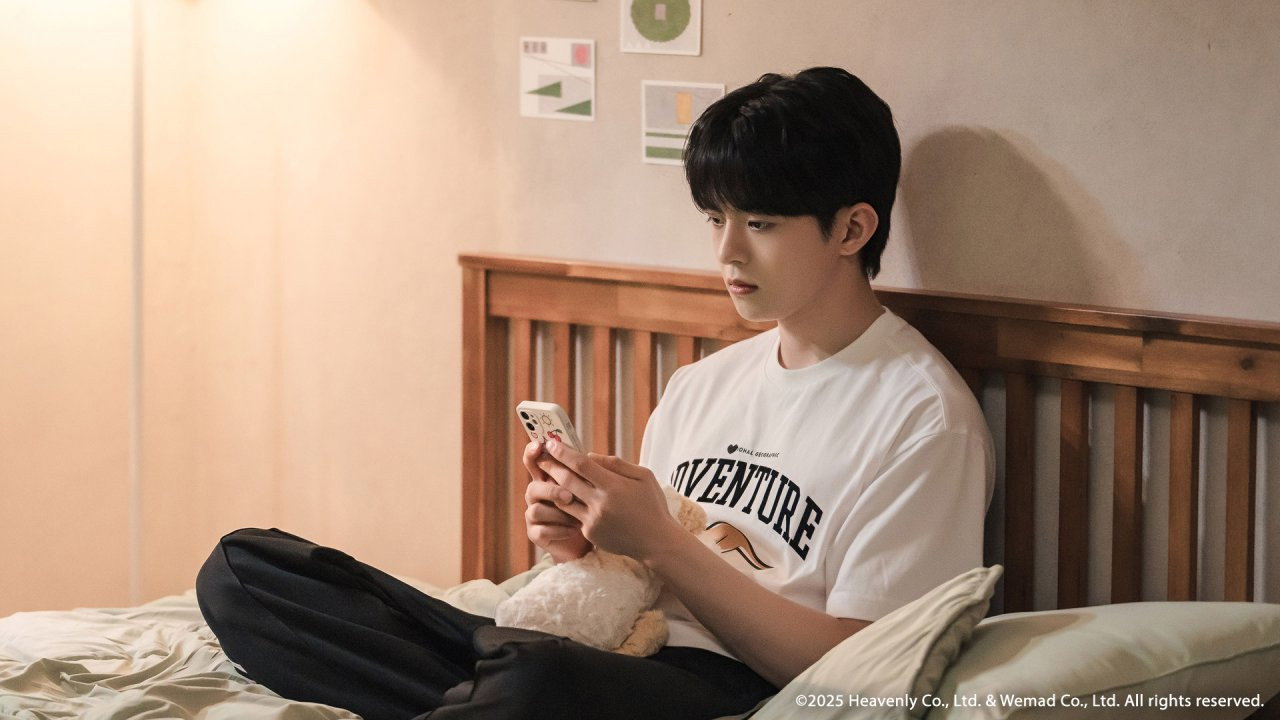 Episodio sin título