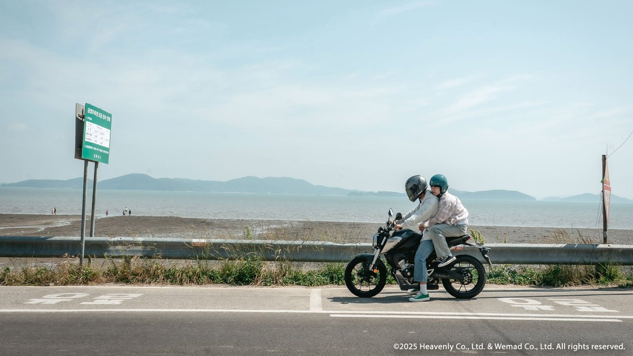 Episodio sin título