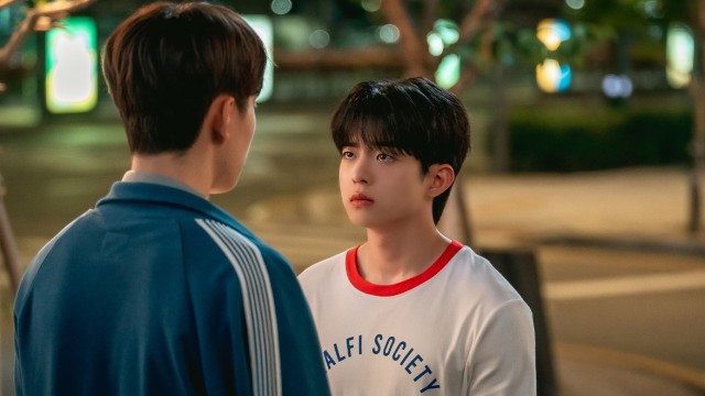 Episodio sin título