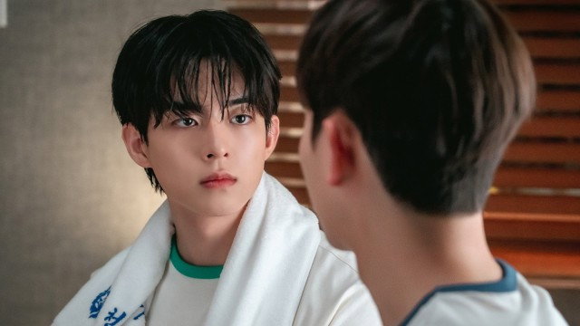 Episodio sin título