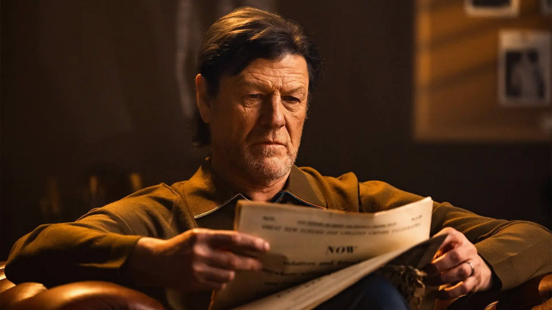 Episodio sin título