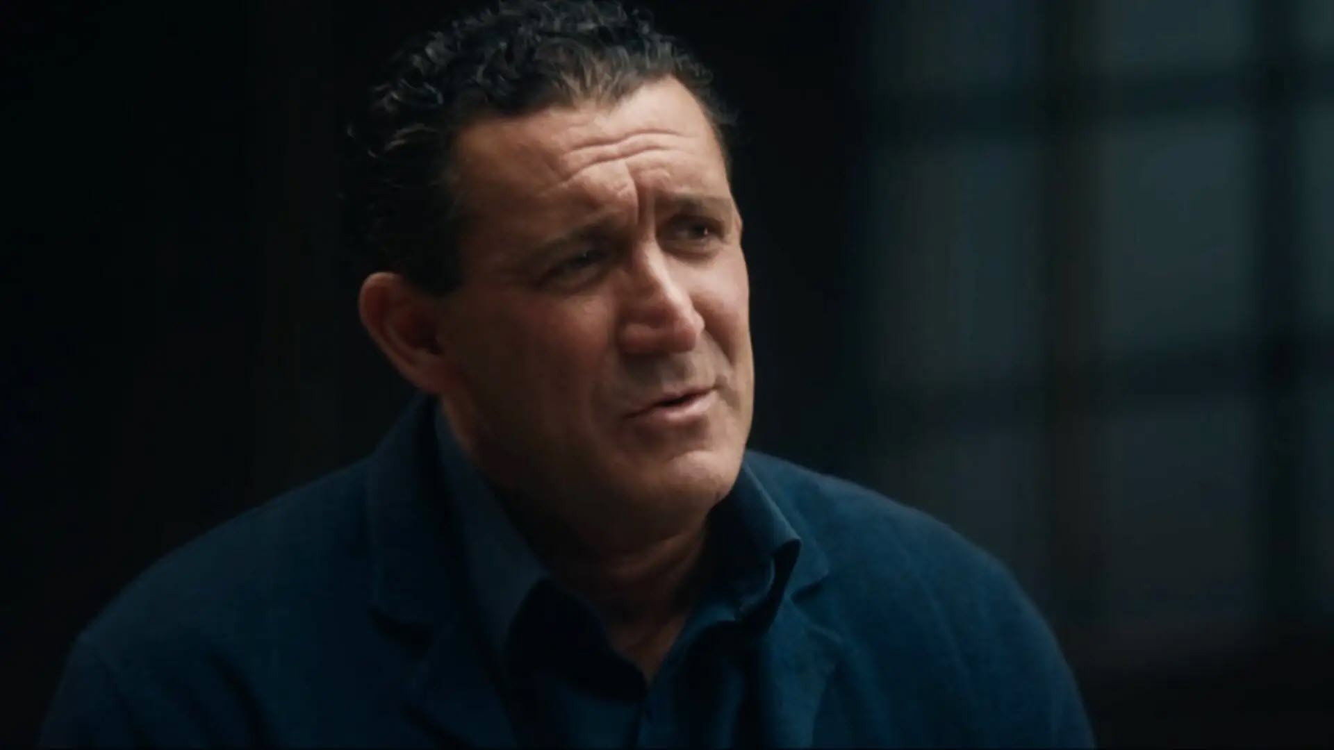 Episodio sin título