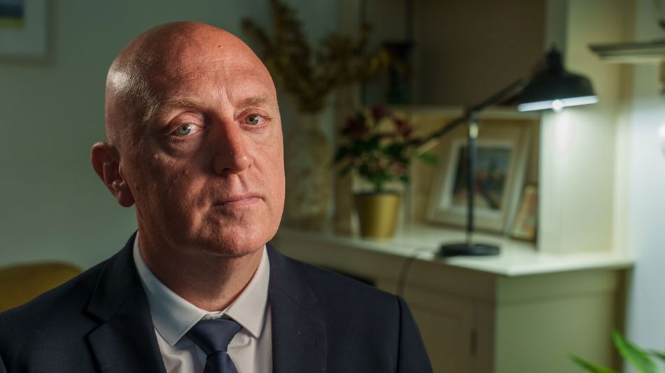 Episodio sin título