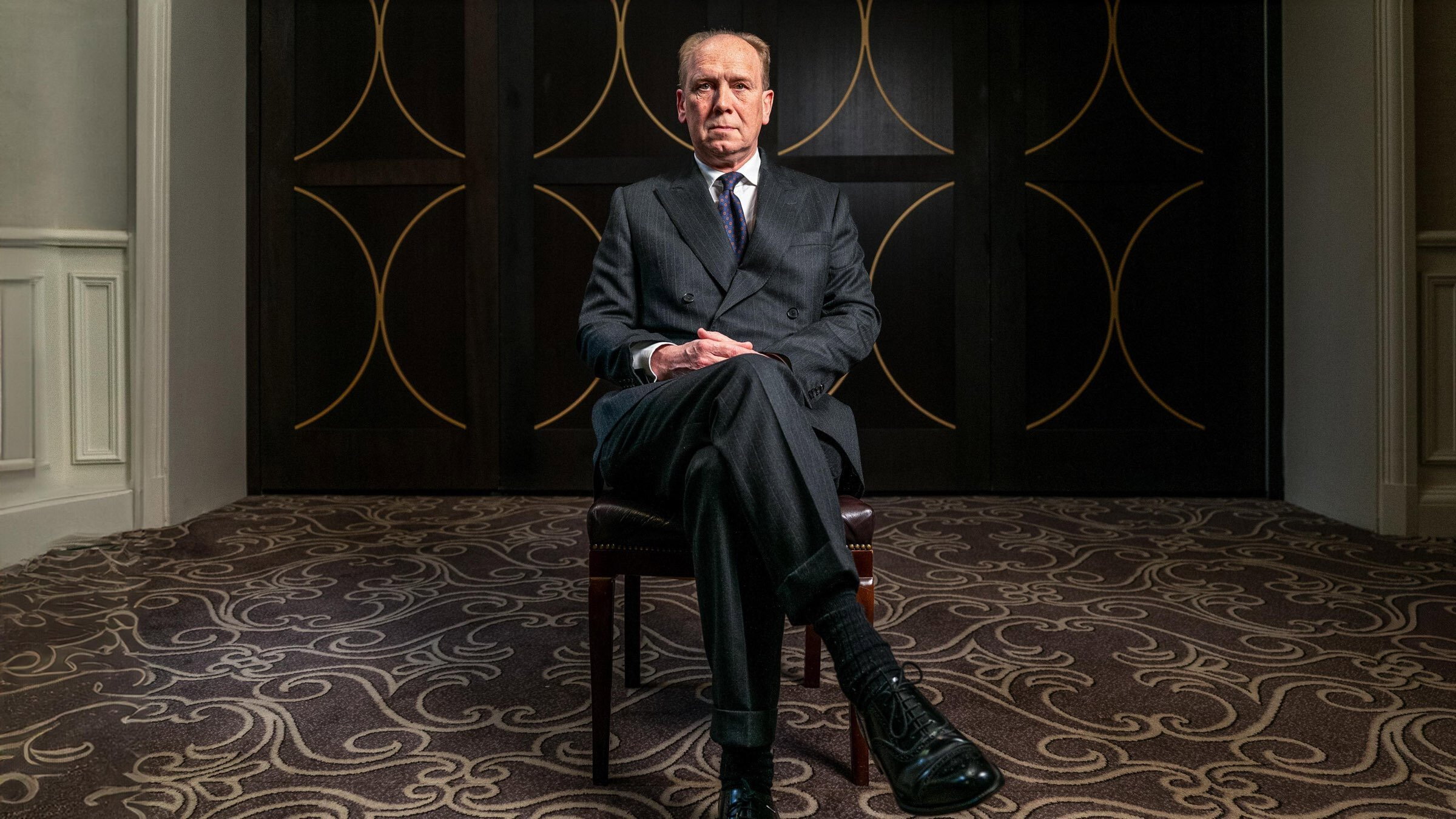 Episodio sin título