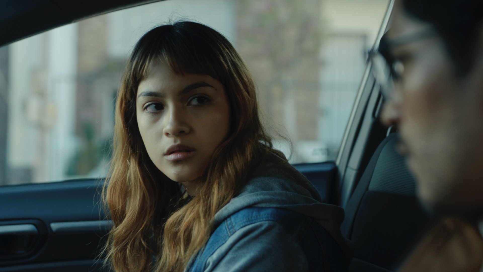 Episodio sin título