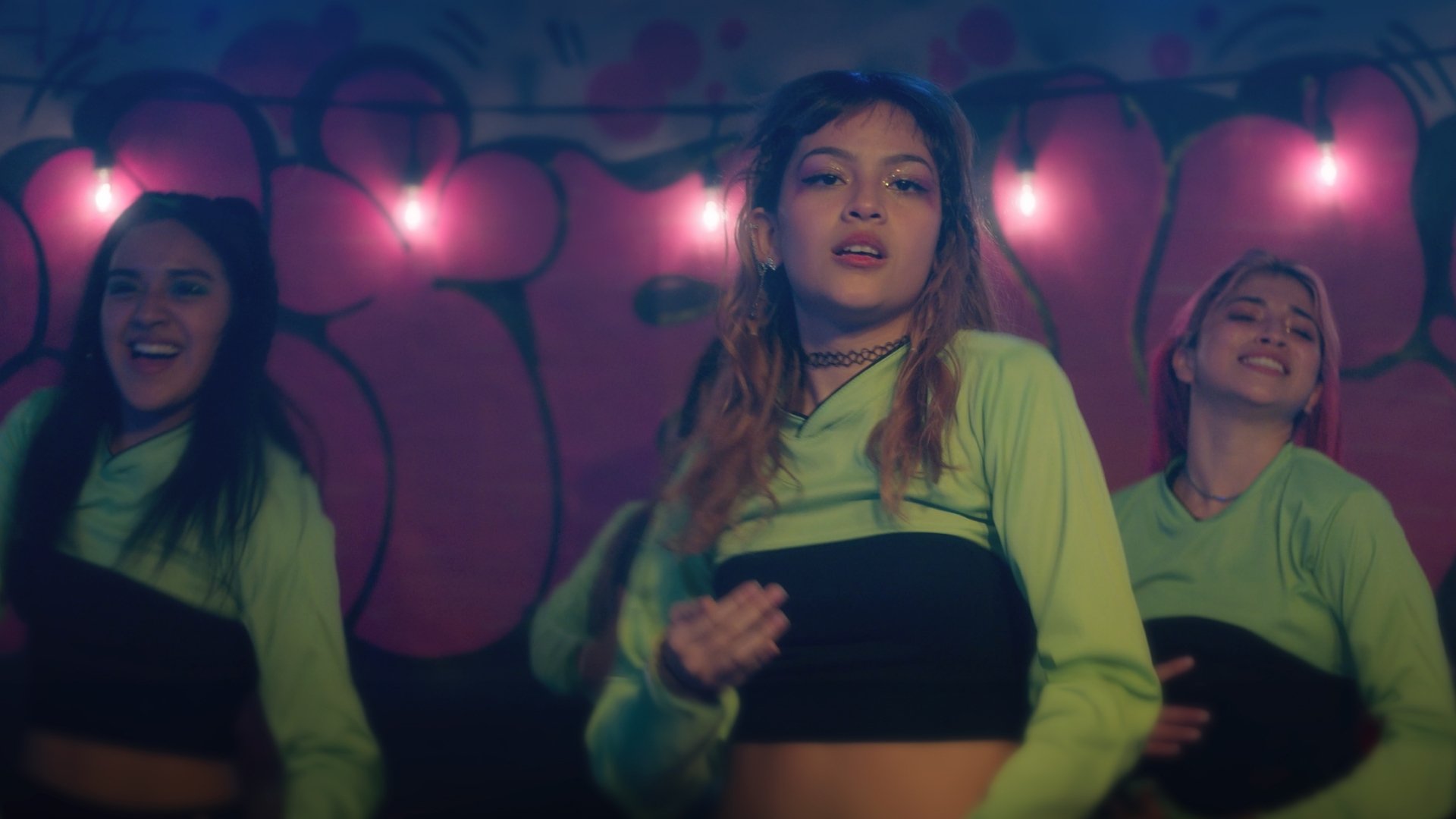 Episodio sin título