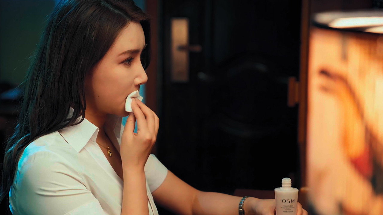 Episodio sin título