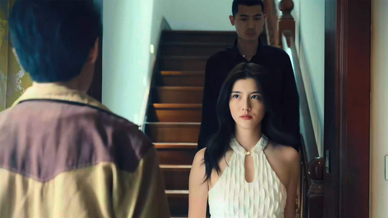 Episodio sin título