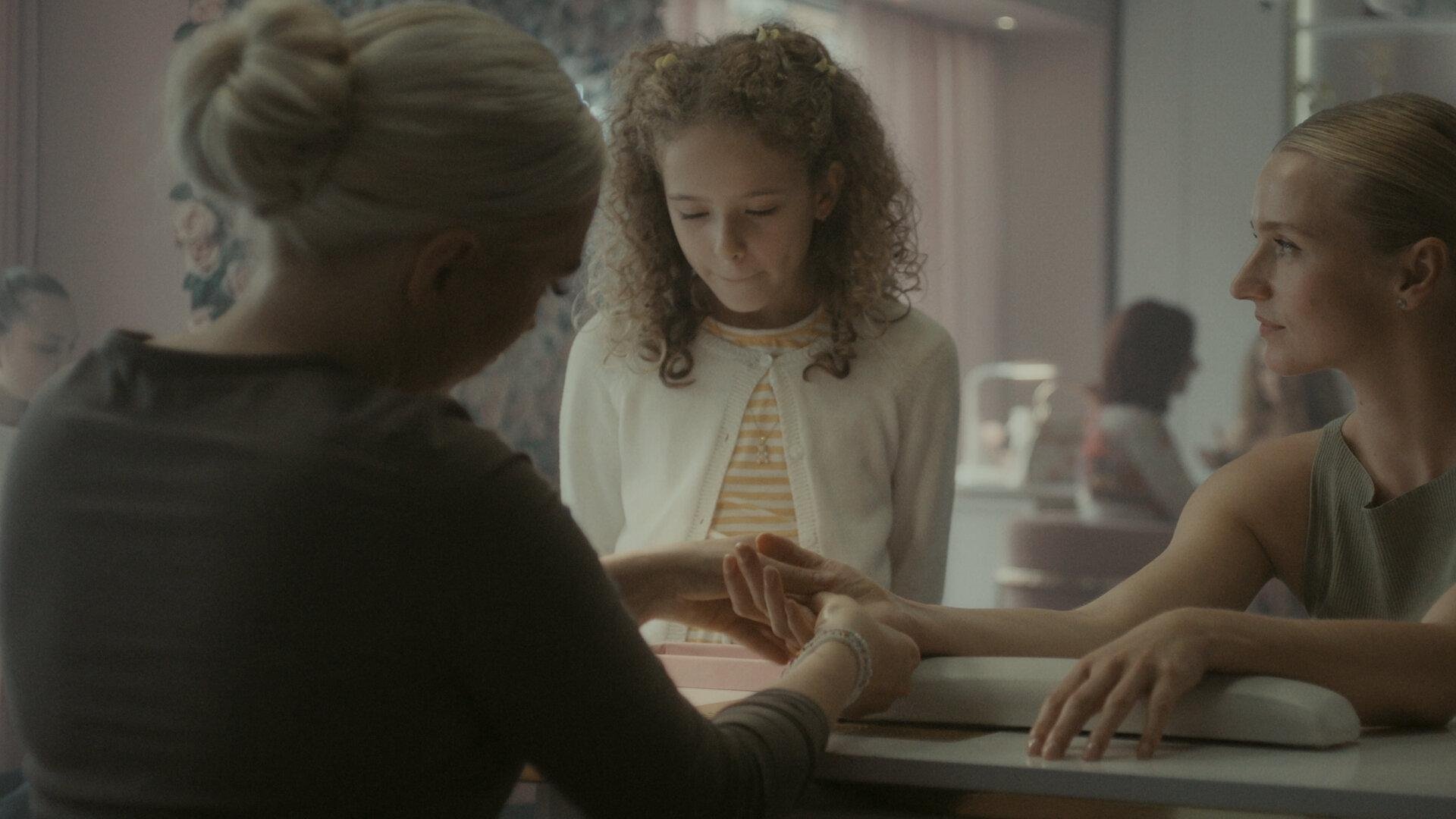 Episodio sin título