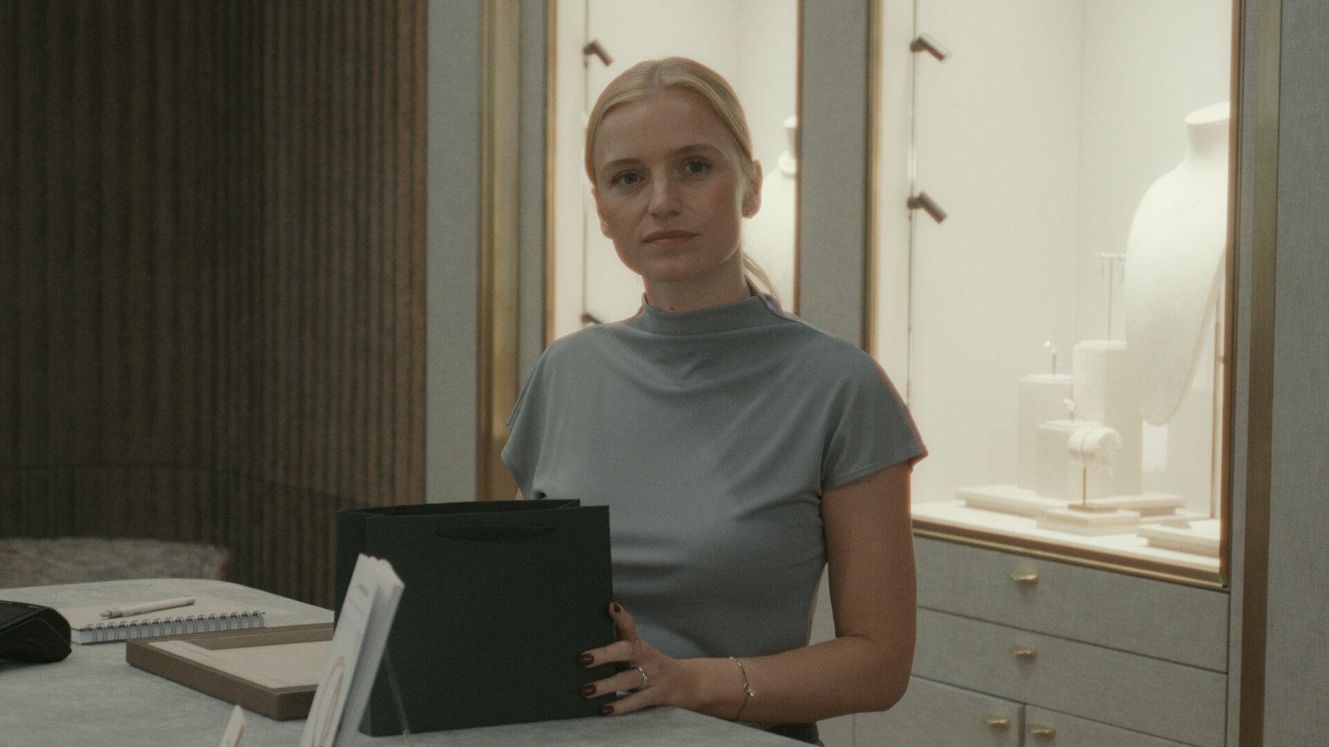 Episodio sin título