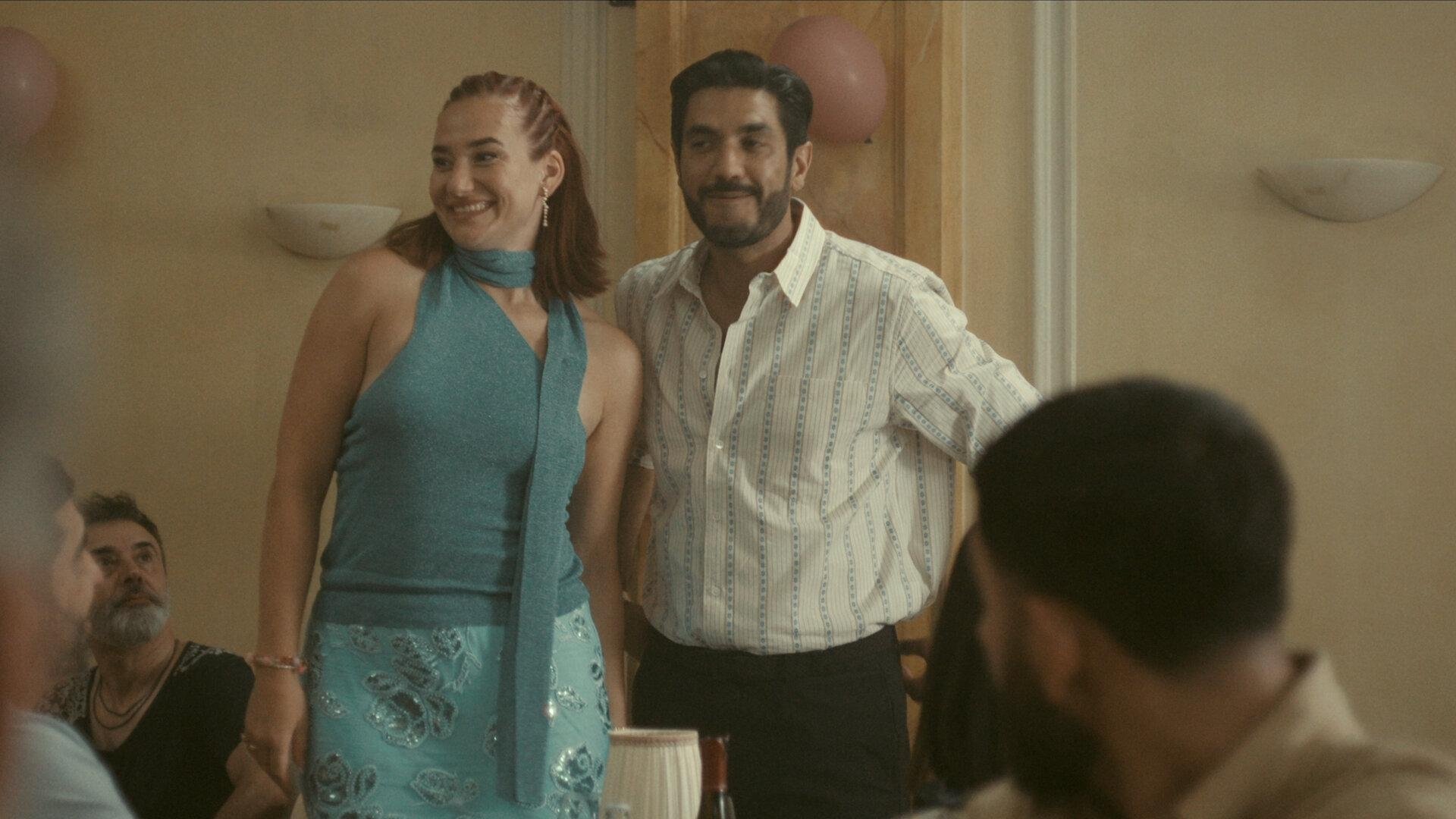 Episodio sin título