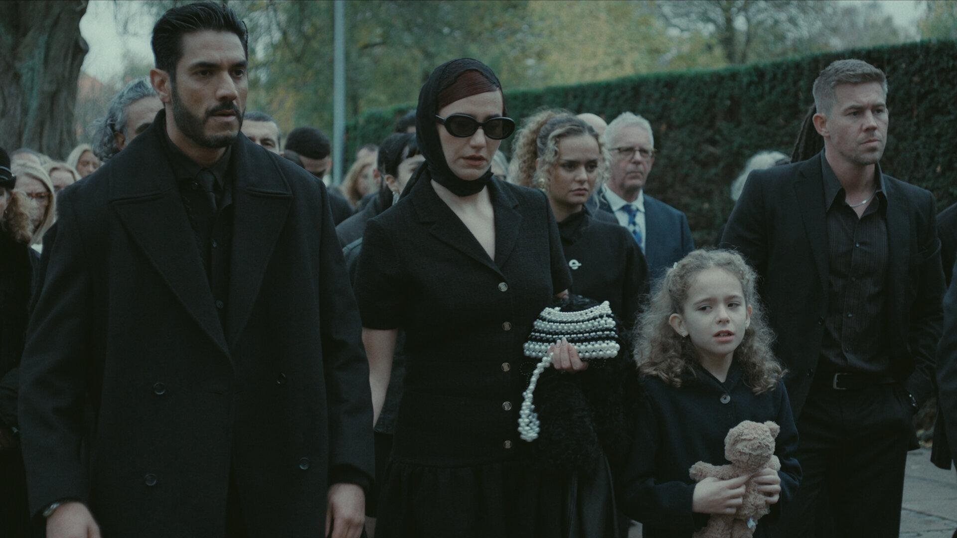 Episodio sin título