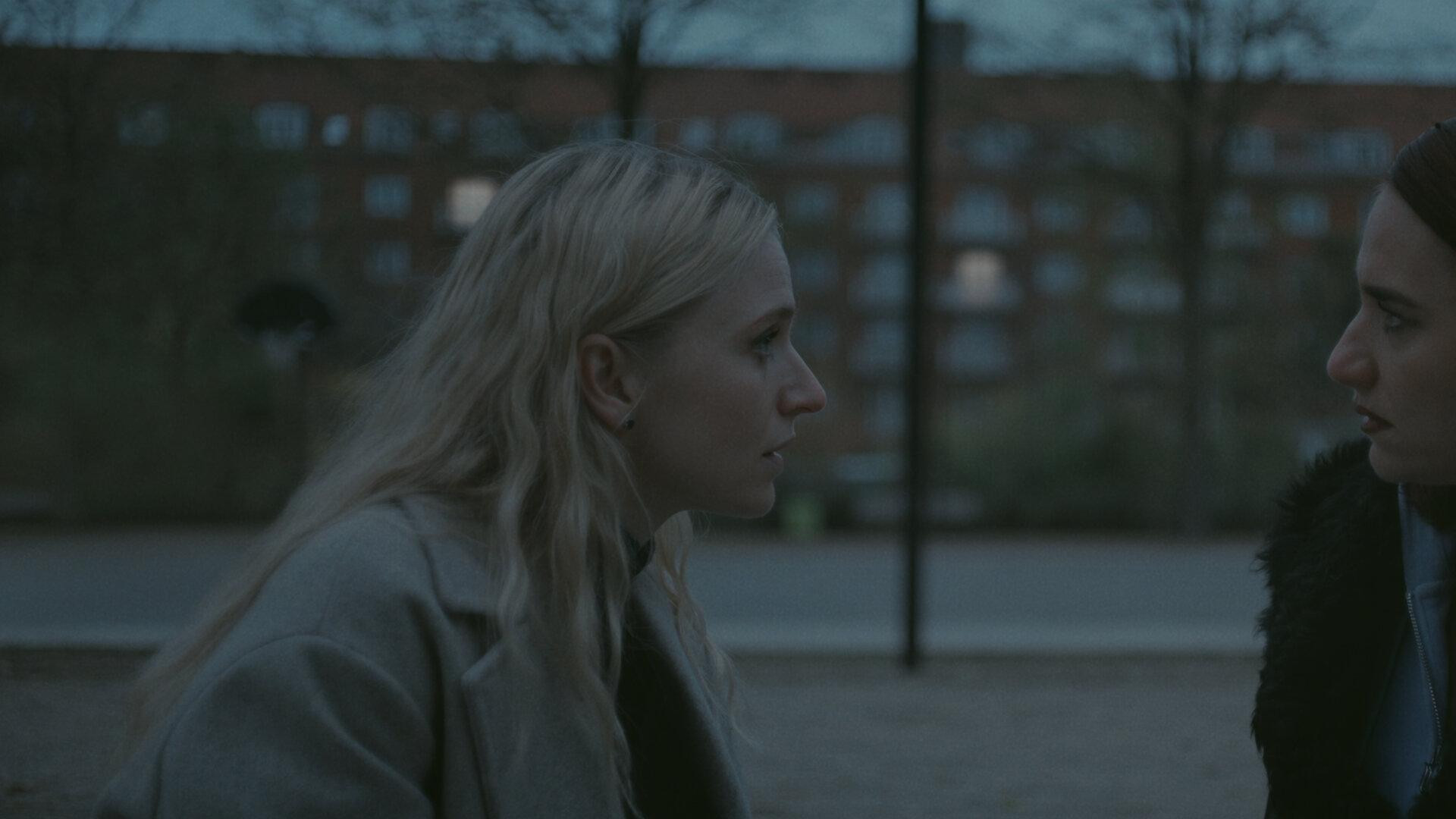 Episodio sin título