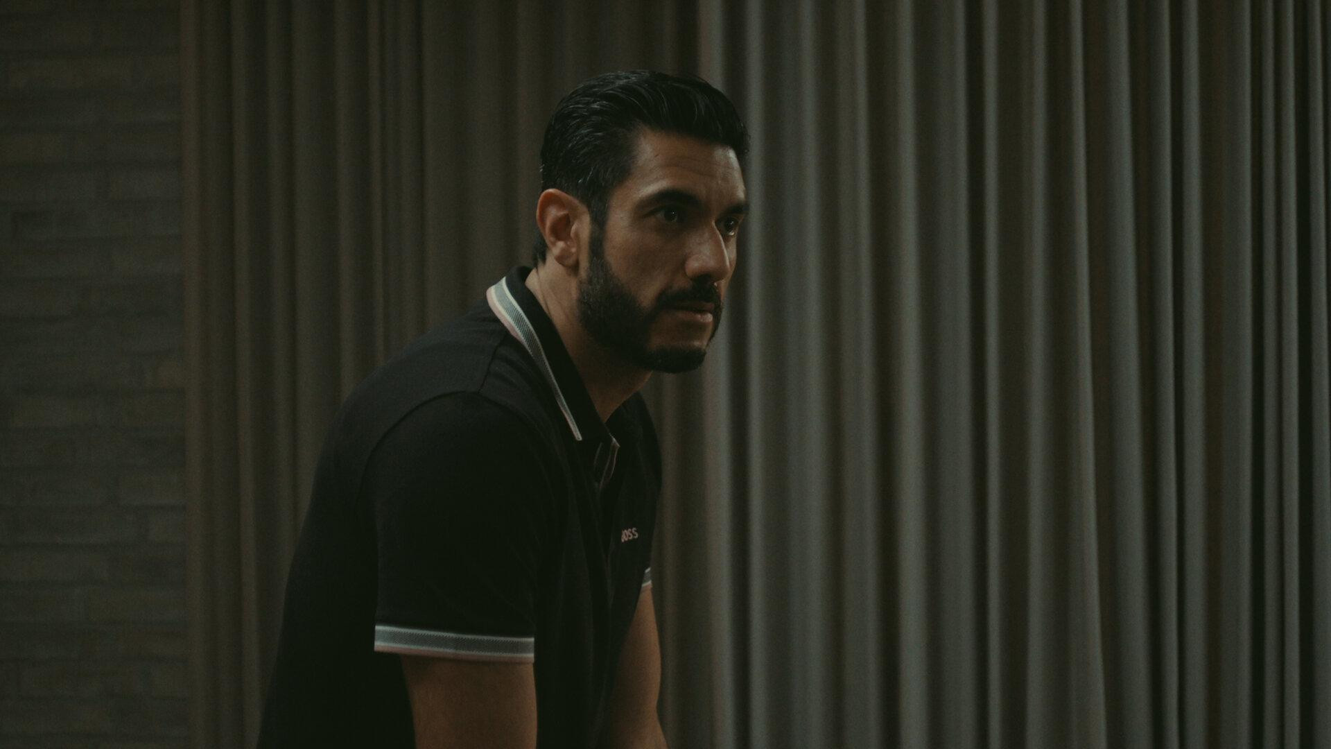 Episodio sin título